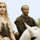 Illustration for article titled How HBO adapted Game of Thrones to television — and how season 2 might diverge from A Clash of Kings